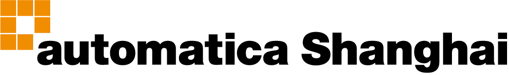 EN-automatica Shanghai logo.webp